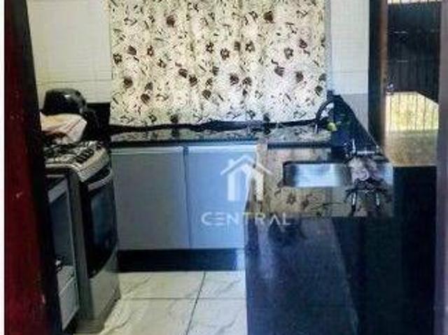 Casa venda em Região Imediata de Sorocaba, Região Metropolitana de Sorocaba
