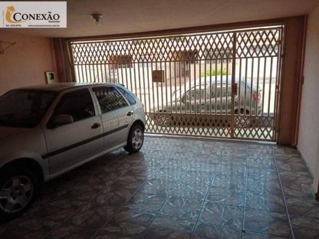 Casa venda em Região Imediata de São Carlos, São Carlos