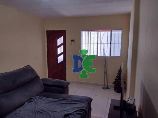 Casa venda em Região Imediata de São José dos Campos, Região Metropolitana do Vale do Paraíba e Litoral Norte