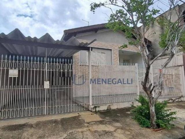 Casa venda em Região Imediata de Piracicaba, Região Metropolitana de Piracicaba