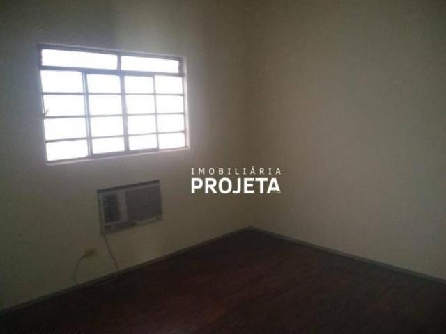 Casa venda em Vila Malama, Presidente Prudente