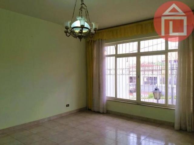 Casa venda em Região Imediata de Bragança Paulista, Bragança Paulista