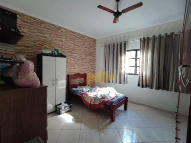 Casa venda em Região Imediata de Rio Claro, Região Metropolitana de Piracicaba