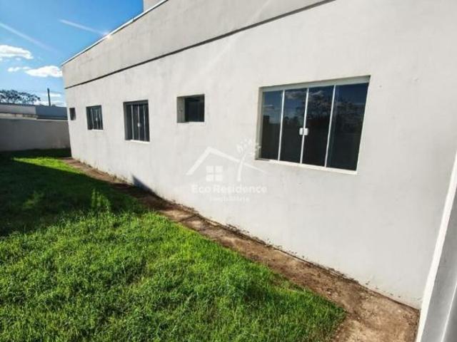 Casa venda em Região Imediata de Botucatu, Pardinho