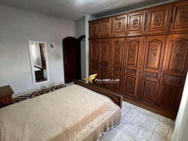 Casa venda em Região Imediata de Jundiaí, Jundiaí