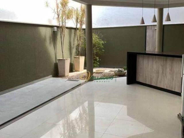 Casa venda em Região Imediata de São José do Rio Preto, Região Metropolitana de São José do Rio Preto