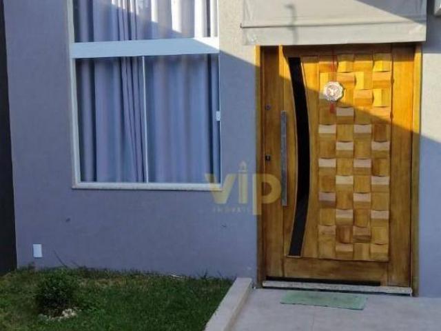 Casa venda em Região Geográfica Imediata de Pouso Alegre, Pouso Alegre