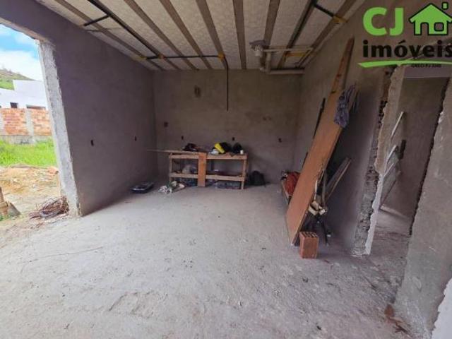 Casa venda em Região Geográfica Imediata de Belo Horizonte, Região Metropolitana de Belo Horizonte