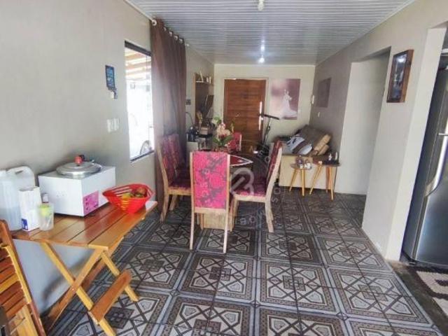 Casa venda em Região Geográfica Imediata de Porto Alegre, Região Metropolitana de Porto Alegre