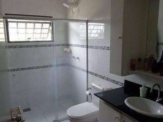 Casa venda em Região Imediata de Sorocaba, Região Metropolitana de Sorocaba