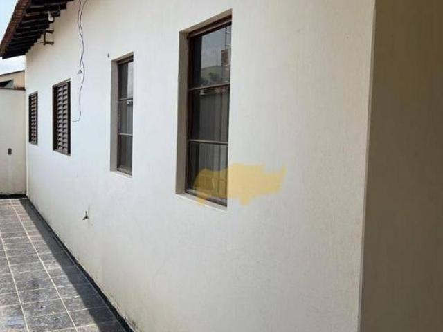 Casa venda em Região Imediata de Rio Claro, Região Metropolitana de Piracicaba