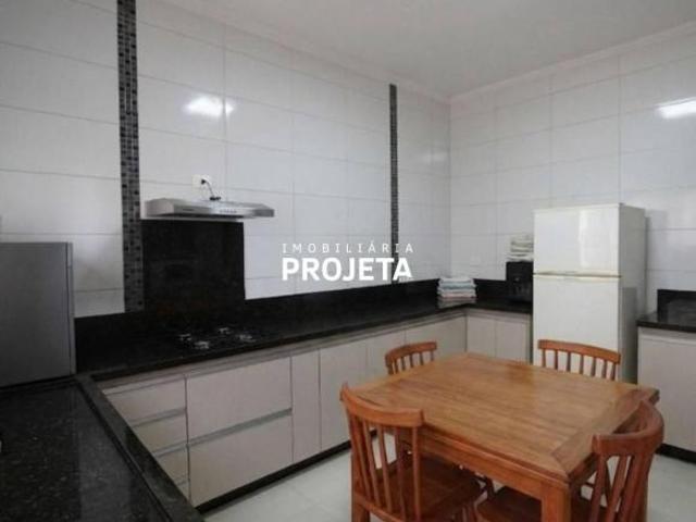 Casa venda em Região Imediata de Presidente Prudente, Presidente Prudente