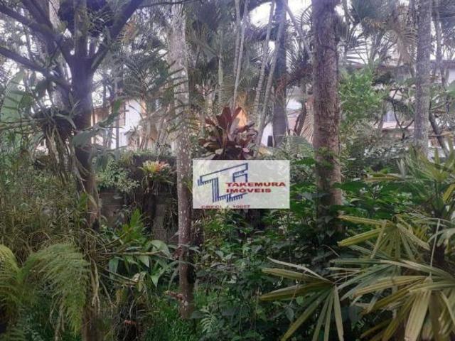 Casa venda em Cotia
