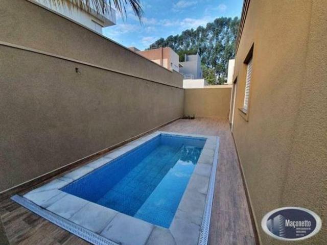 Casa venda em Região Imediata de Ribeirão Preto, Região Metropolitana de Ribeirão Preto
