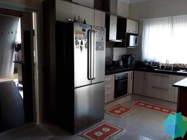 Casa venda em Região Imediata de Sorocaba, Região Metropolitana de Sorocaba