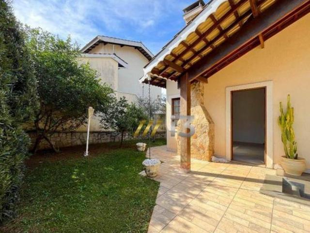Casa venda em Região Imediata de Bragança Paulista, Atibaia
