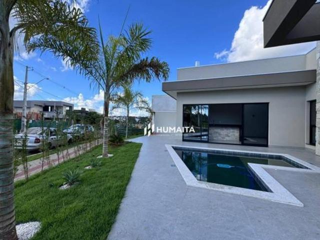 Casa venda em Centro, Cambé