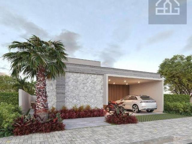 Casa venda em Região Geográfica Imediata de Itaituba, Região Norte
