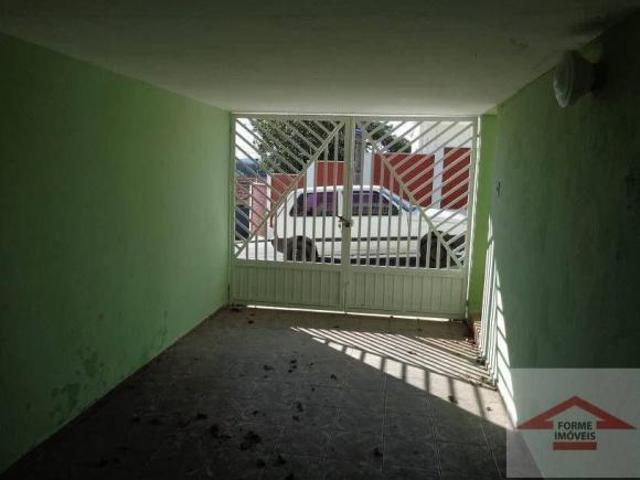Casa venda em Região Imediata de Jundiaí, Jundiaí