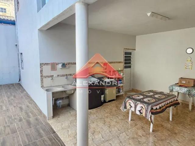 Casa venda em Região Imediata de São José dos Campos, Região Metropolitana do Vale do Paraíba e Litoral Norte