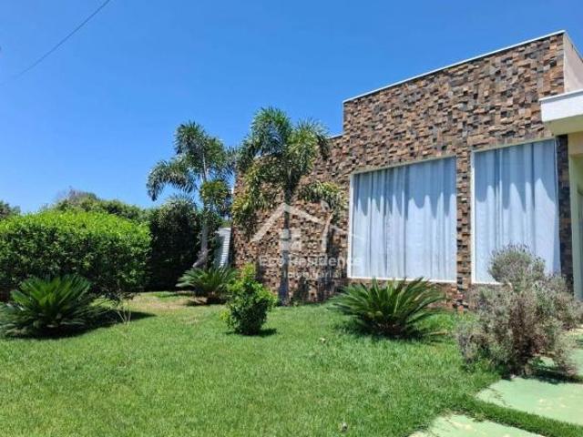 Casa venda em Região Imediata de Botucatu, Pardinho