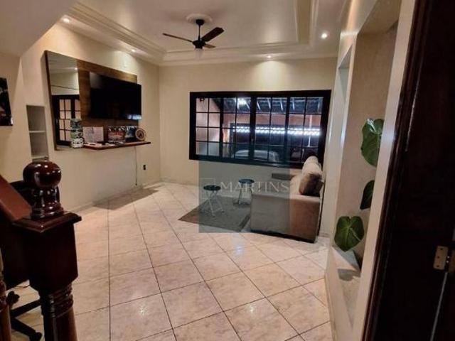 Casa venda em Várzea Paulista