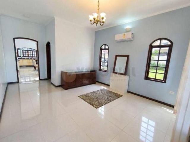 Casa venda em Jardim do Sol, Caraguatatuba