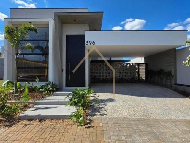 Casa venda em Vila Diva, Santa Bárbara d'Oeste