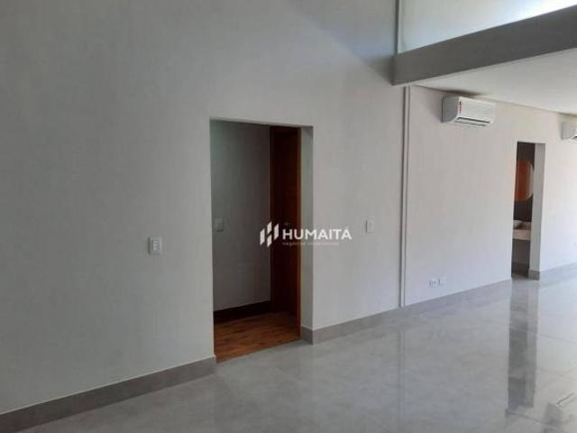 Casa venda em Região Geográfica Imediata de Londrina, Londrina