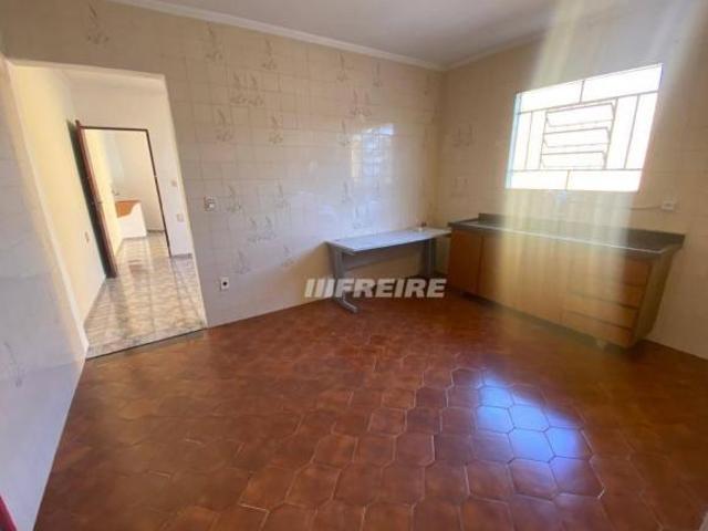 Casa venda em Santo André