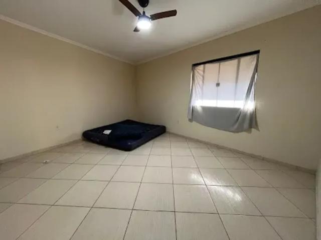 Casa venda em Região Geográfica Imediata de Macaé-Rio das Ostras, Rio das Ostras