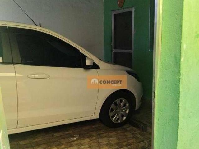 Casa venda em Região Imediata de São Paulo, Região Metropolitana de São Paulo