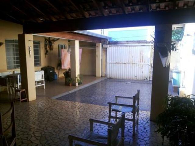 Casa venda em Região Imediata de Bauru, Bauru