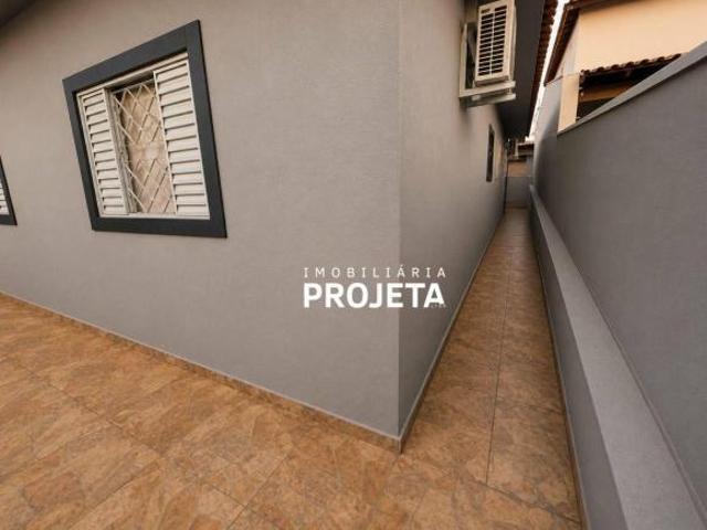 Casa venda em Região Imediata de Presidente Prudente, Presidente Prudente