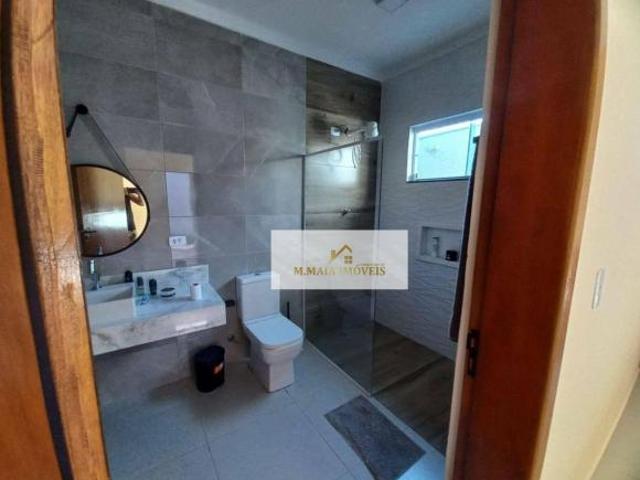 Casa venda em Região Imediata de Santos, Região Metropolitana da Baixada Santista