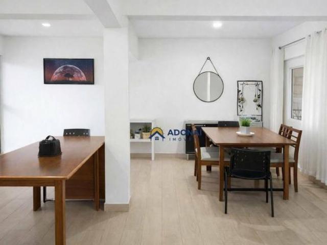 Casa venda em Região Geográfica Imediata de Paranaguá, Guaratuba
