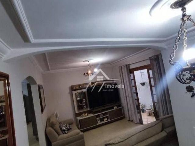 Casa venda em Região Imediata de Limeira, Região Metropolitana de Piracicaba