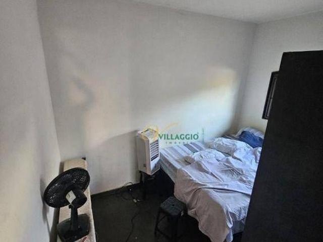 Casa venda em Região Imediata de São José do Rio Preto, Região Metropolitana de São José do Rio Preto