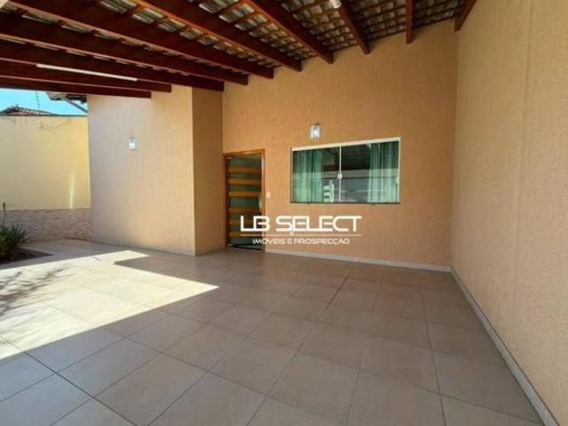 Casa venda em Região Geográfica Imediata de Uberlândia, Oliveira Fortes