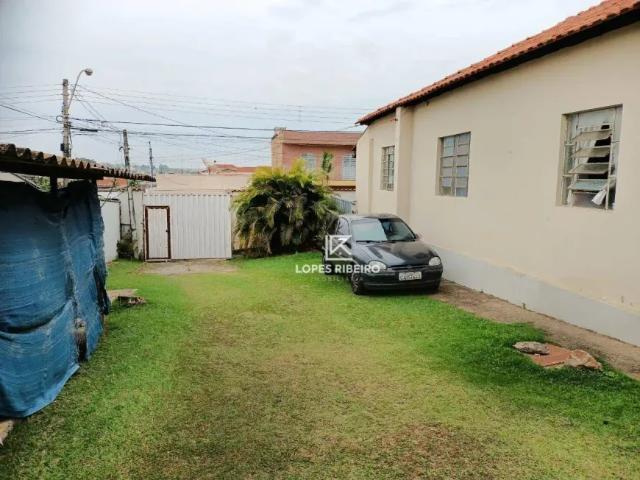 Casa venda em Região Imediata de Campinas, Região Metropolitana de Campinas