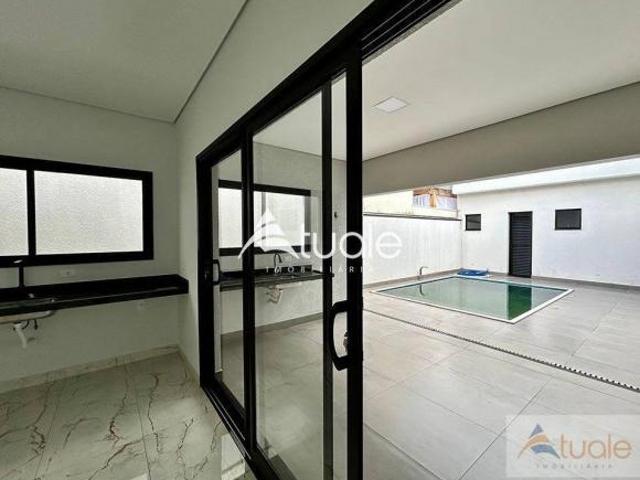 Casa venda em Região Imediata de Campinas, Região Metropolitana de Campinas