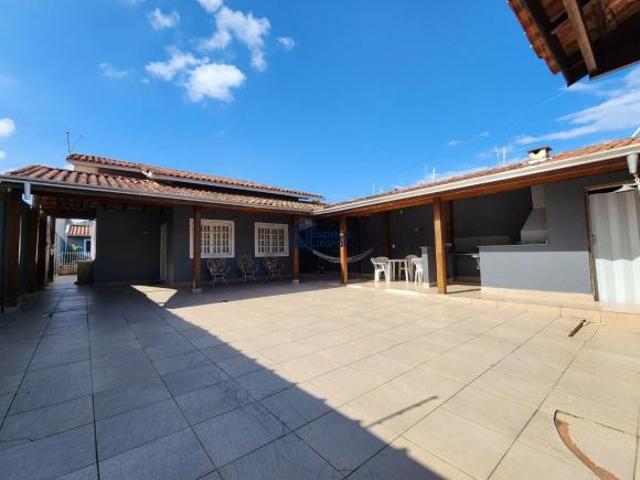 Casa venda em Loteamento Vila Atlântica, Caraguatatuba