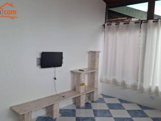 Casa venda em Ubatuba