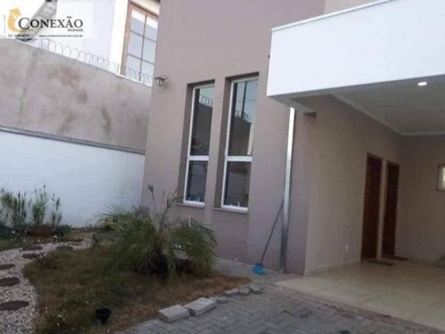 Casa venda em Região Imediata de Rio Claro, Região Metropolitana de Piracicaba