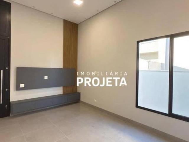 Casa venda em Região Imediata de Presidente Prudente, Quata