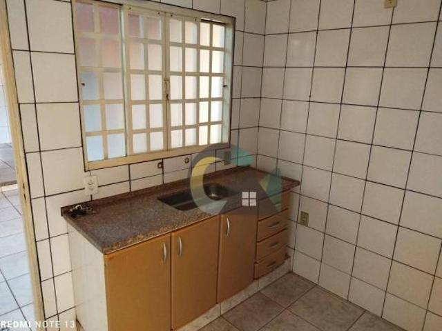 Casa venda em Região Imediata de Barretos, Barretos