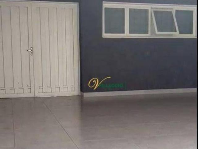 Casa venda em Região Imediata de São José do Rio Preto, Região Metropolitana de São José do Rio Preto