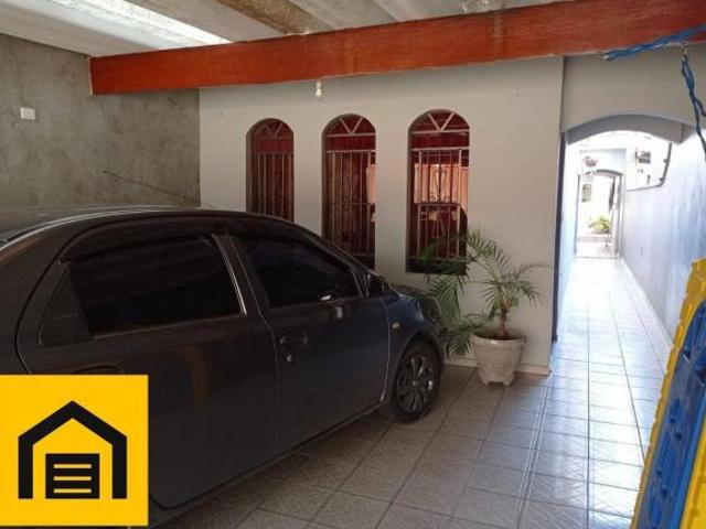 Casa venda em Região Imediata de São Paulo, Região Metropolitana de São Paulo
