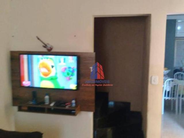 Casa venda em Região Imediata de Campinas, Região Metropolitana de Campinas