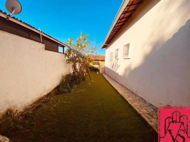 Casa venda em Região Imediata de Bragança Paulista, Bragança Paulista